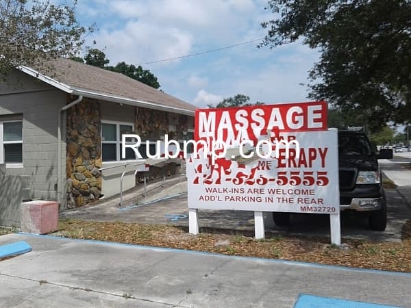 Photo of Sage Wellness Spa