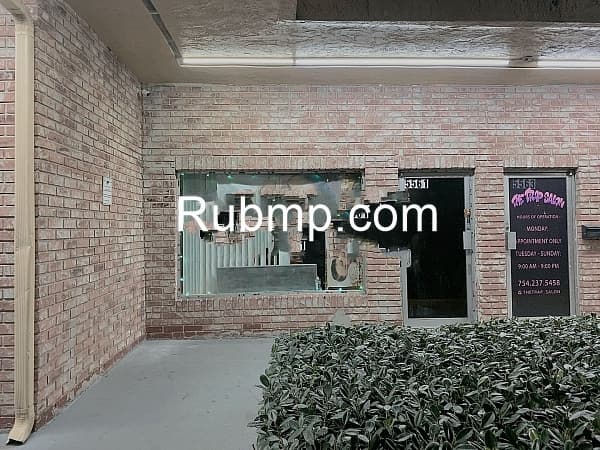 Photo of JJ Asian Massage Spa