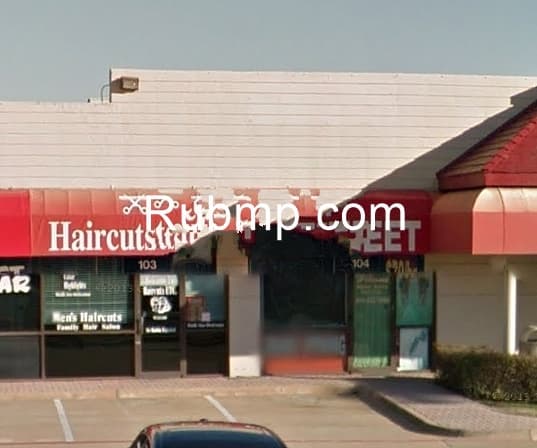 Photo of Relax Spa