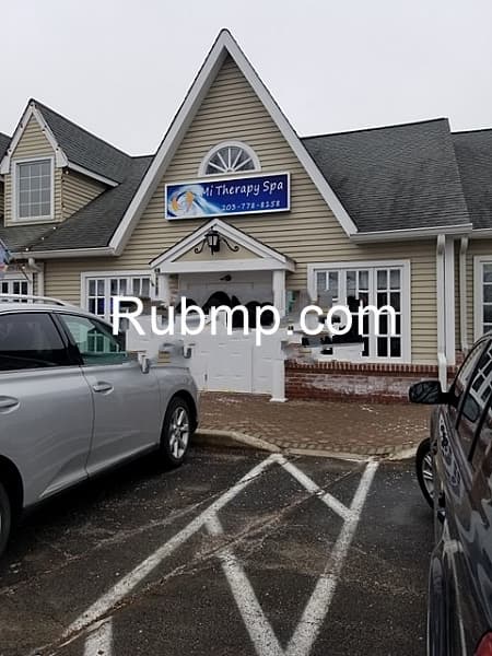 Photo of Harmony Spa