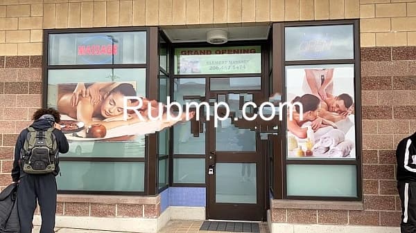 Photo of Element Massage