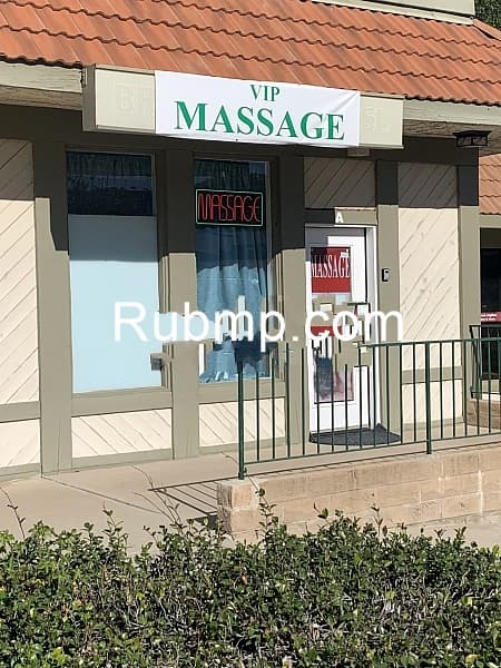 Photo of Body Works Spa