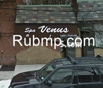 Photo of Venus Spa