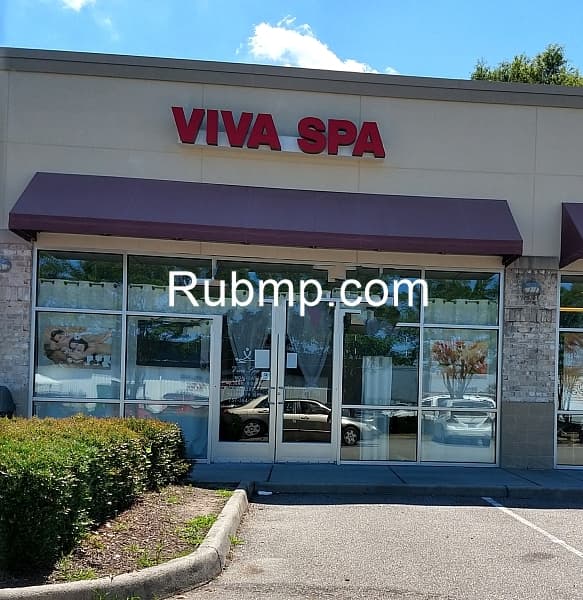 Photo of Viva Spa