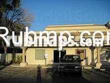 Photo of Aloha Spa