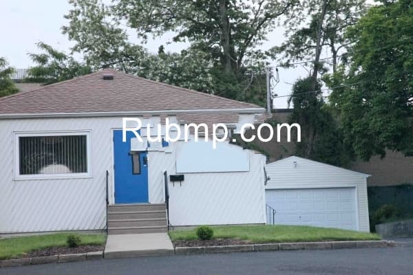 Photo of Bensalem MV Spa