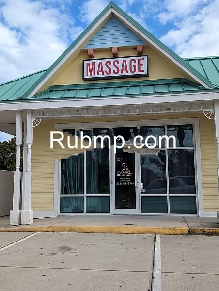 Photo of Moon Water Spa