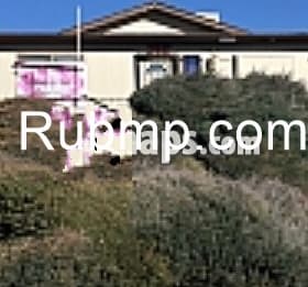 Photo of Paloma Salon