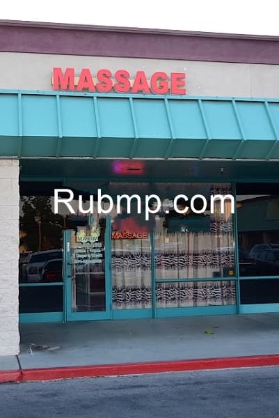 Photo of Foot & Health massage