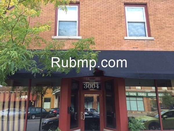 Photo of Lotus Spa