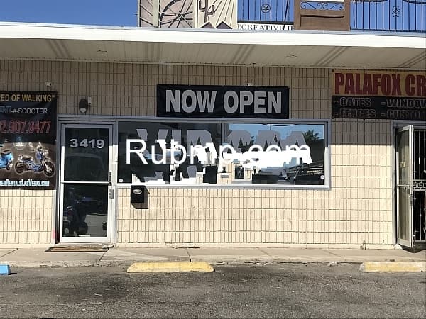 Photo of VIP SPA