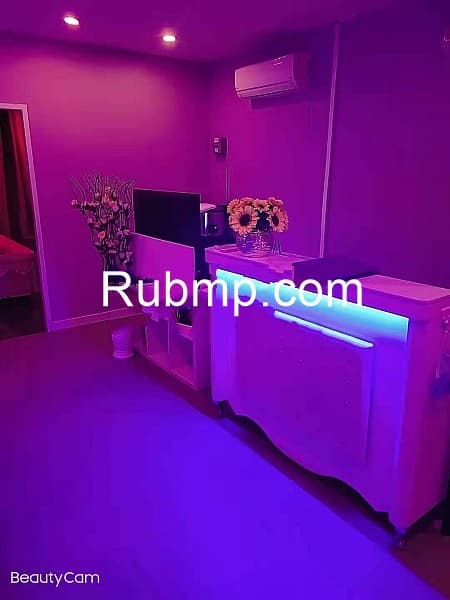 Photo of LEMON SPA