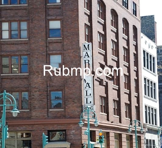 Photo of Jay by the Bay Massage and Wellness