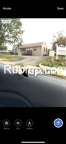 Photo of Monroeville Massage