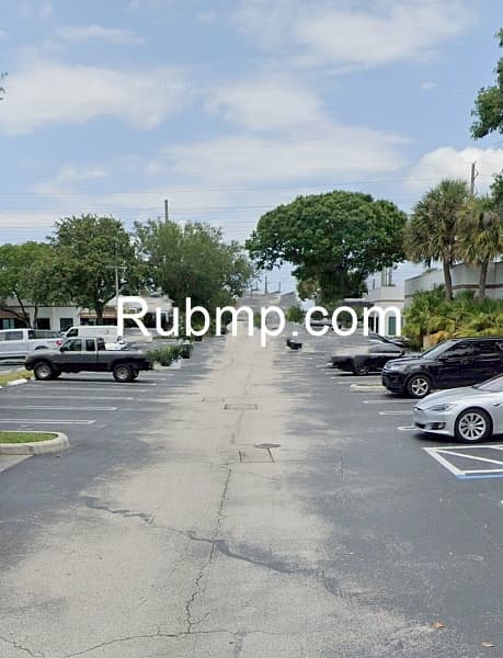 Photo of Body Rubs of West Palm Beach