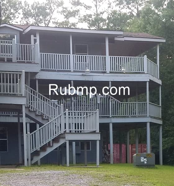 Photo of Mayflower Spa