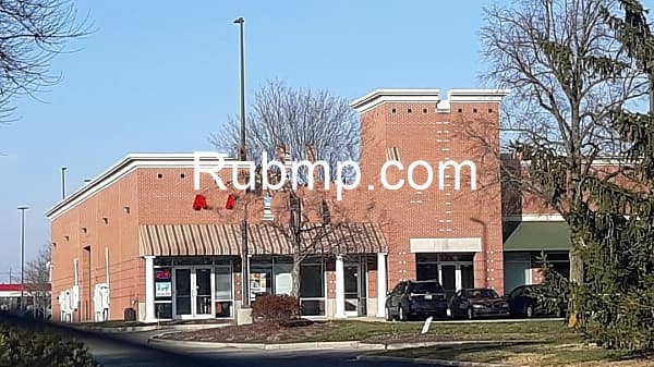 Photo of A&A Spa