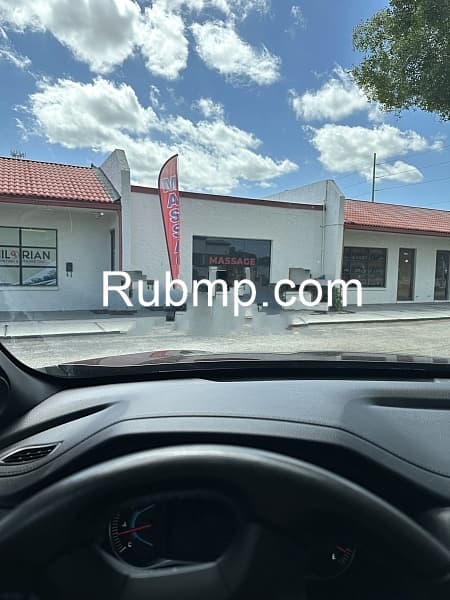 Photo of Relax Massage