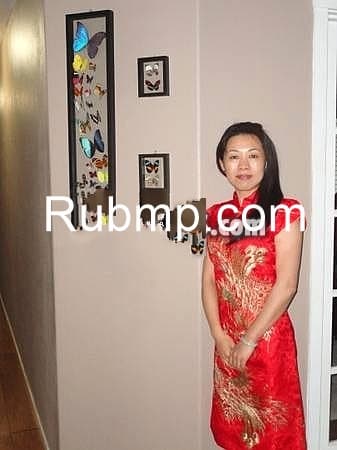 Photo of Guan Therapeutic