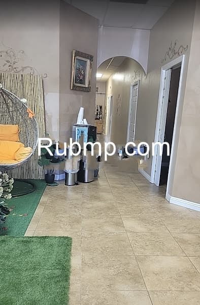 Photo of Aloha Thai Massage and Spa
