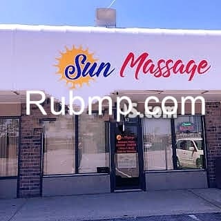 Photo of Spirit massage