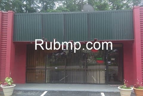 Photo of Yang Sheng Chinese Massage