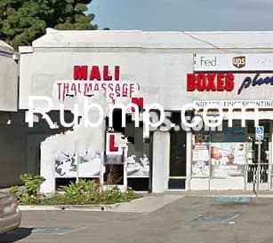 Photo of Mali Thai Massage