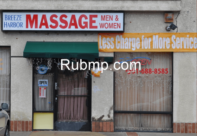 Photo of Rainbow Spa