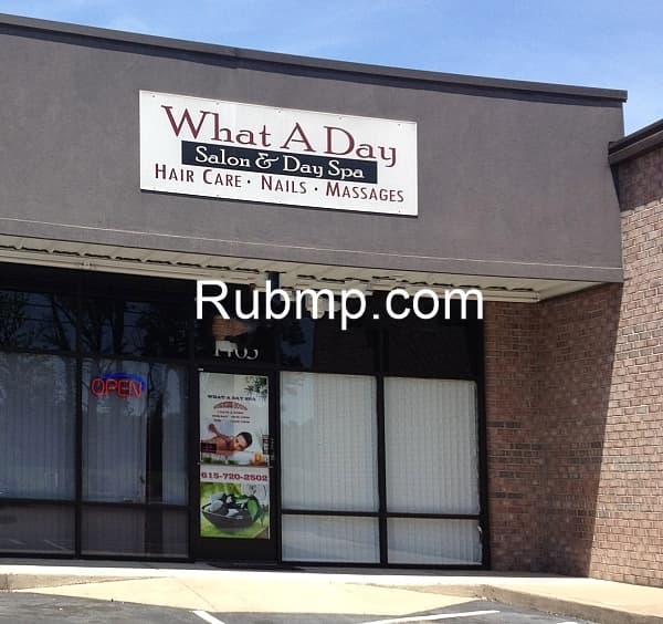 Photo of Great Reflex Day Spa