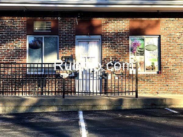 Photo of Belmont Wellness Muscular