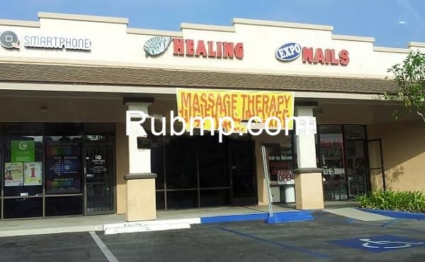 Photo of Natural Healing