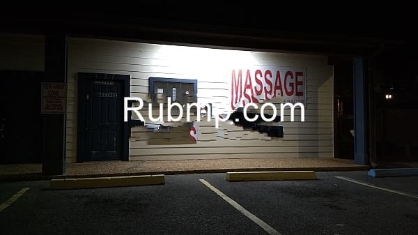 Photo of Asia Pro Walk In Massage