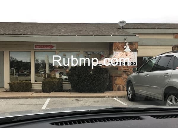 Photo of Sunshine Spa