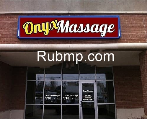 Photo of Sunny Massage & Spa