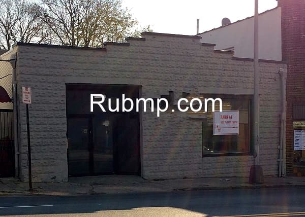 Photo of K Spa