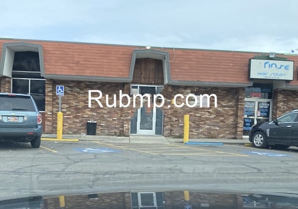 Photo of Relax Spa