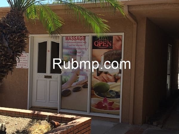 Photo of Q Spa