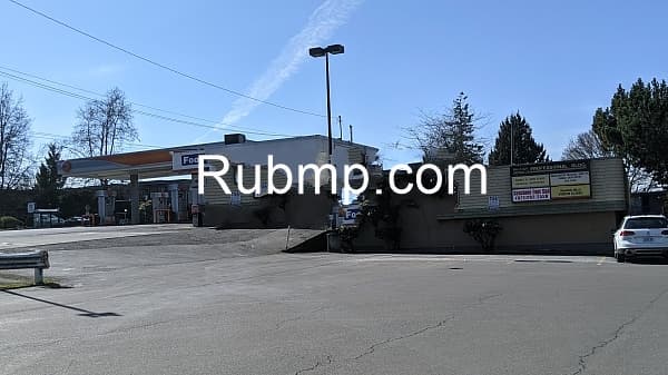 Photo of Sunshine Foot Spa