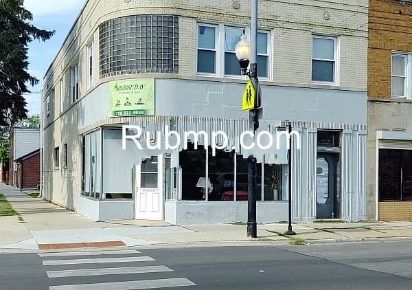 Photo of Sunrise Massage Spa