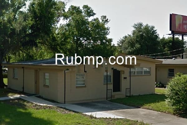 Photo of Blossom With Therapy, LLC
