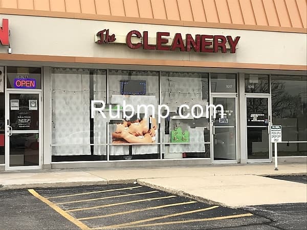 Photo of Yucheng Foot Spa