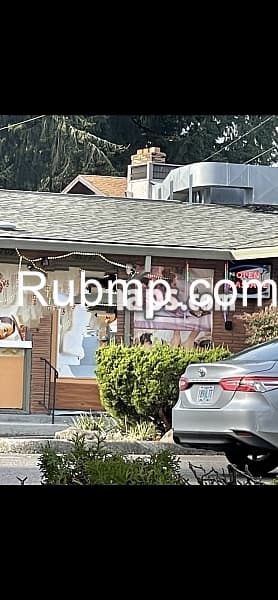 Photo of Luna Massage
