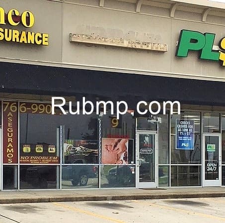 Photo of Vip foot spa