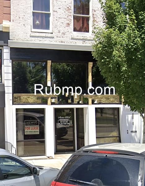 Photo of Rose Spa