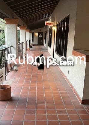 Photo of Austin-Asian Massage