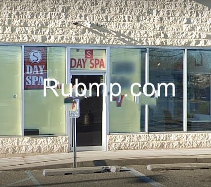 Photo of S Spa