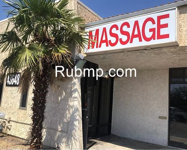 Photo of A to Z Massage