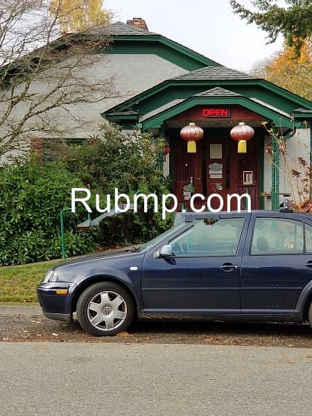 Photo of Oly Float