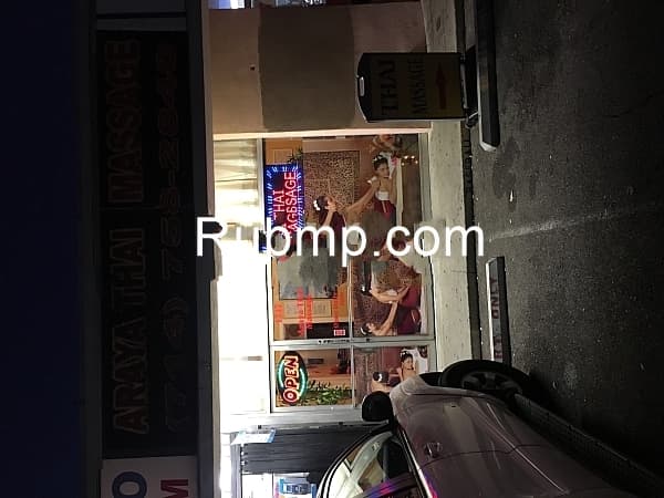 Photo of Sophia center massage&spa