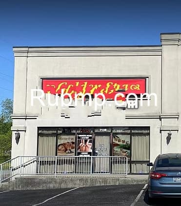 Photo of Golden Spa